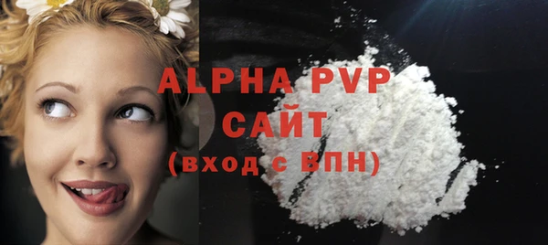 гашик Бородино