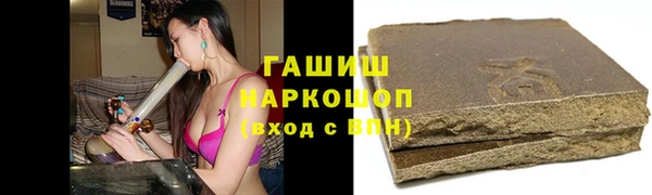 гашик Бородино