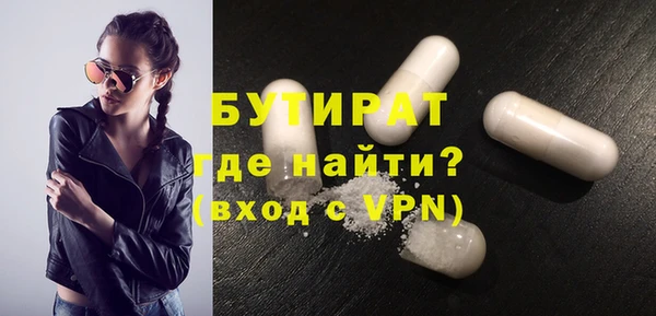 гашик Бородино